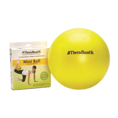 Theraband Mini Ball 23cm