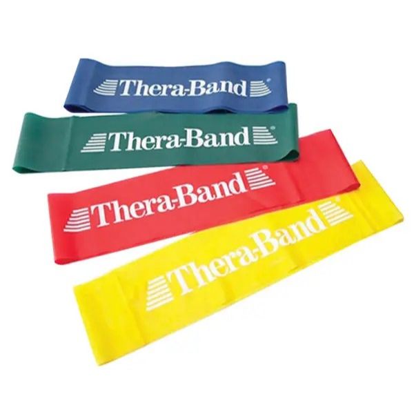 Theraband Loop 30.4cm