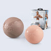TRNR Pilates Balls