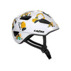Bike Helmet Lazer PNut KC Unisize Diggers