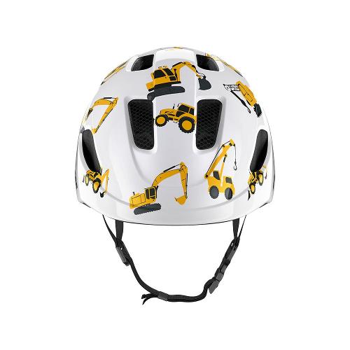 Bike Helmet Lazer PNut KC Unisize Diggers