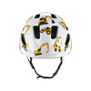 Bike Helmet Lazer PNut KC Unisize Diggers