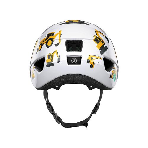 Bike Helmet Lazer PNut KC Unisize Diggers