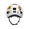 Bike Helmet Lazer PNut KC Unisize Diggers