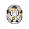 Bike Helmet Lazer PNut KC Unisize Diggers
