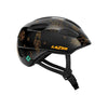 Bike Helmet Lazer PNut KC Unisize Flying Rockets