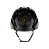 Bike Helmet Lazer PNut KC Unisize Flying Rockets