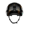 Bike Helmet Lazer PNut KC Unisize Flying Rockets