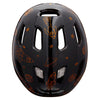 Bike Helmet Lazer PNut KC Unisize Flying Rockets