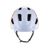 Bike Helmet Lazer PNut KC Unisize Rainbow