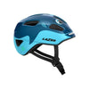 Bike Helmet Lazer PNut KC Unisize Shark