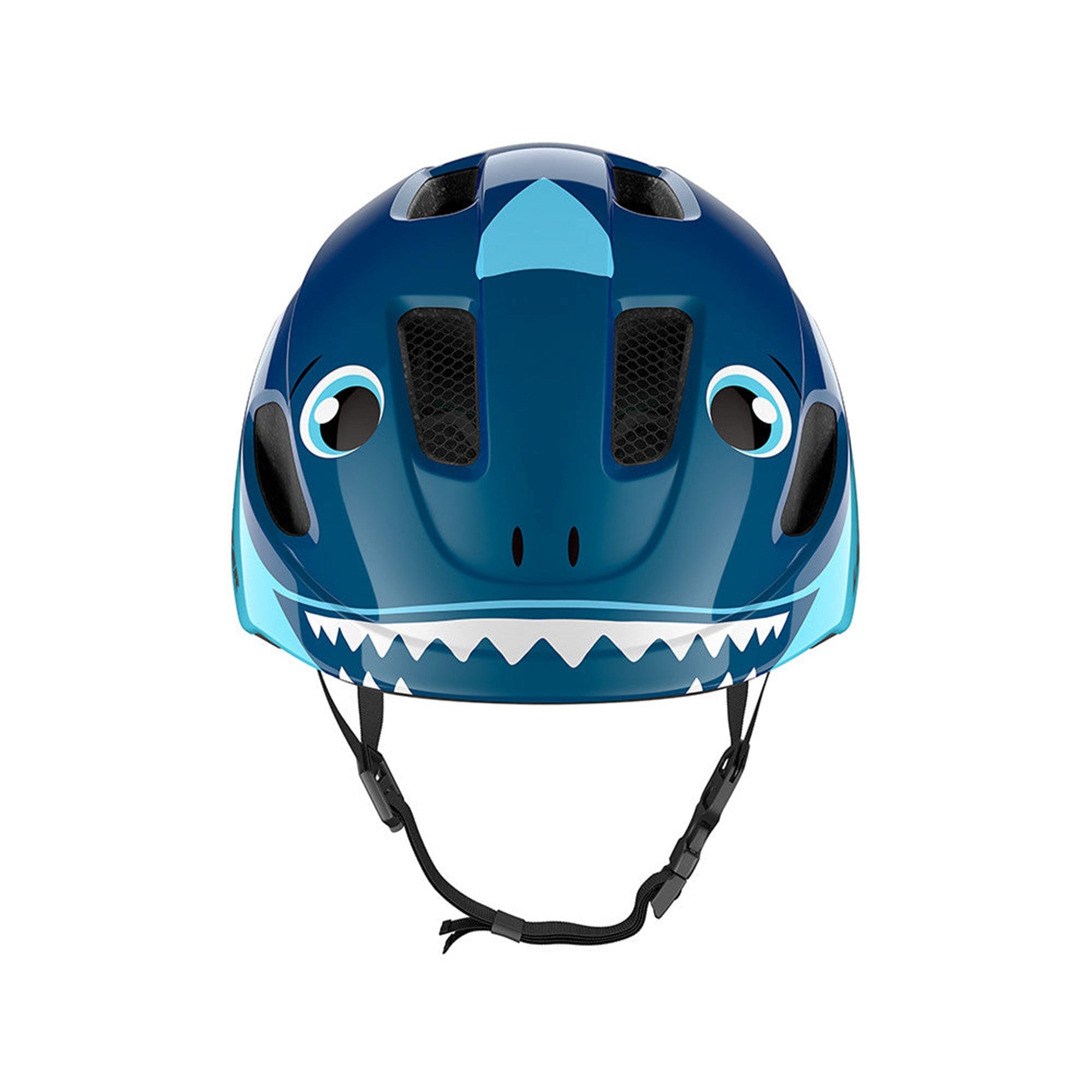 Bike Helmet Lazer PNut KC Unisize Shark