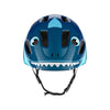 Bike Helmet Lazer PNut KC Unisize Shark