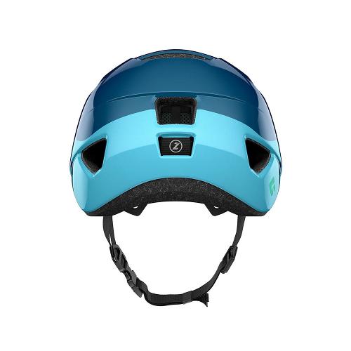 Bike Helmet Lazer PNut KC Unisize Shark