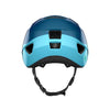 Bike Helmet Lazer PNut KC Unisize Shark
