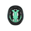 Bike Helmet Lazer PNut KC Unisize