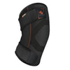 Shock Dr 867 Knee Compression Wrap