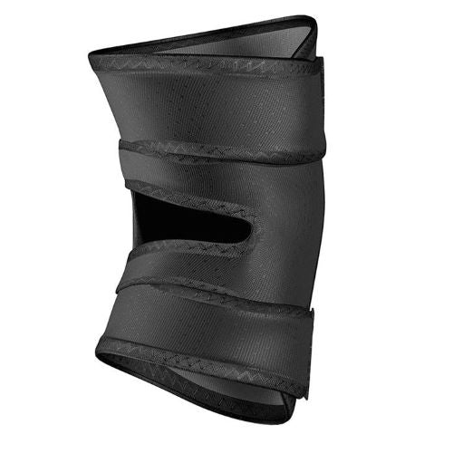 Shock Dr 867 Knee Compression Wrap