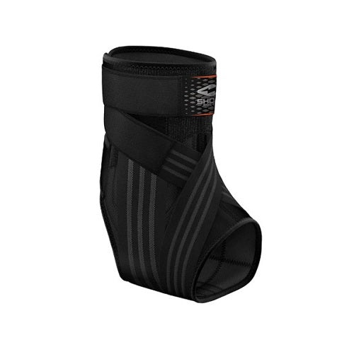 Shock Dr 894 Sonic Ankle Brace Level 3