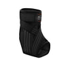 Shock Dr 894 Sonic Ankle Brace Level 3