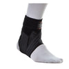 Shock Dr 894 Sonic Ankle Brace Level 3