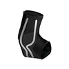 Shock Dr 894 Sonic Ankle Brace Level 3