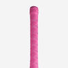 Kooka Players Cricket Bat Grip Pink