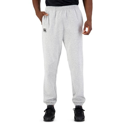 CCC Mens VaporDri 32in Tempo Hybrid Cuffed Pant Classic Marle