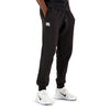 CCC Mens Anchor Fleece Pant Black