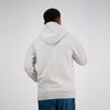 CCC Mens Captain Hoodie Dapple Grey MarleCCC Mens Captain Hoodie Dapple Grey Marle