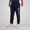 CCC Mens Uglies 32 Stadium Pant Navy