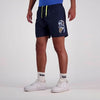 CCC Mens Uglies 5 Tactic Short Navy