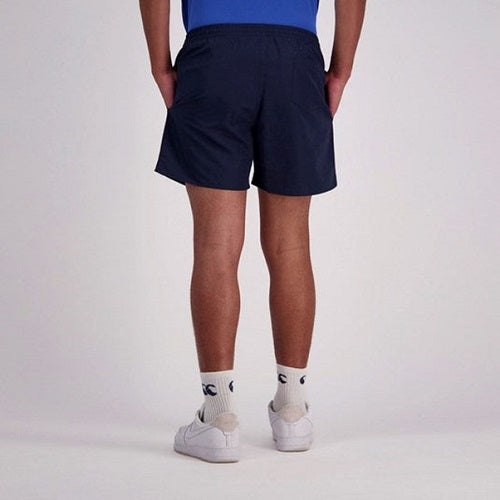 CCC Mens Uglies 5 Tactic Short Navy