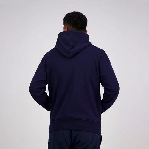 CCC Mens Uglies Hoodie Navy