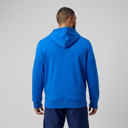 CCC Mens Uglies Hoodie Olympian Blue