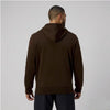 CCC Mens Uglies Hoodie Demitasse