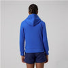 CCC Kids Uglies Hoodie Olympic Blue
