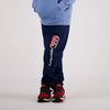 CCC Kids Uglies Cuff Stadium Pant CCC Denim Blue