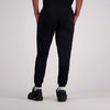 CCC Mens CNZ Track Pant Jet Black