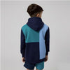 CCC Kids Harlequin Hoodie Multi
