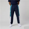 CCC Mens Legends 32in Track Pant Multi