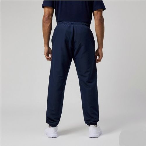 CCC Mens Legends 32in Track Pant Multi