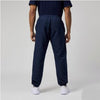 CCC Mens Legends 32in Track Pant Multi