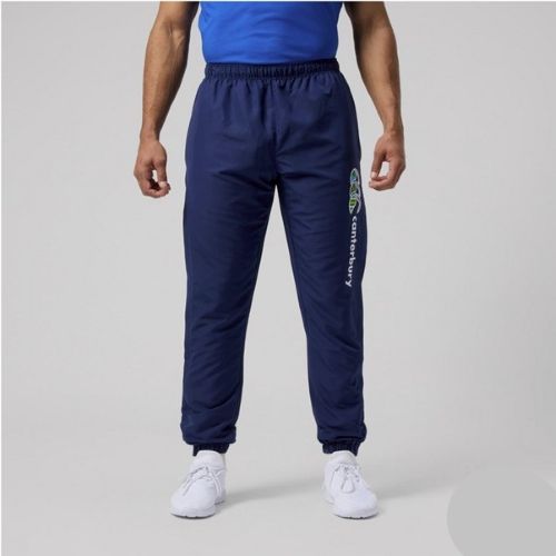 CCC Mens Uglies 32 Stadium Pant Naval Academy