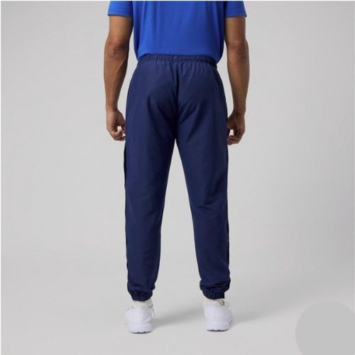 CCC Mens Uglies 32 Stadium Pant Naval Academy
