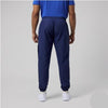 CCC Mens Uglies 32 Stadium Pant Naval Academy