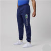 CCC Mens Uglies 32 Stadium Pant Naval Academy