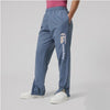 CCC Womens Uglies 30 Stadium Pant Blue Mirage