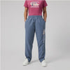 CCC Womens Uglies 30 Stadium Pant Blue Mirage