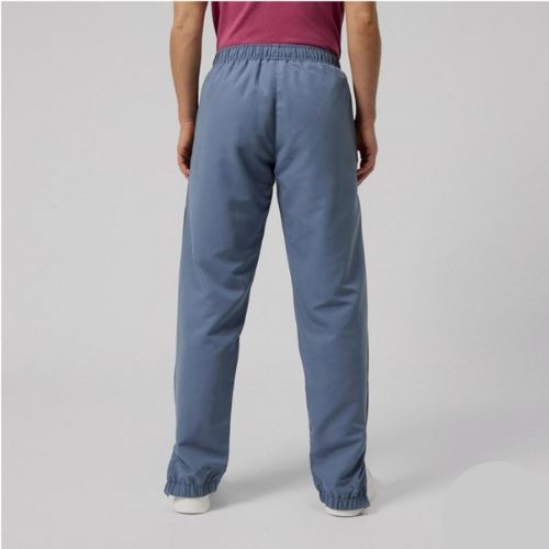 CCC Womens Uglies 30 Stadium Pant Blue Mirage